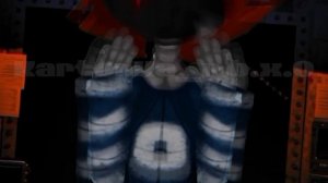 на модельку ушло 3 часа 10 минут...