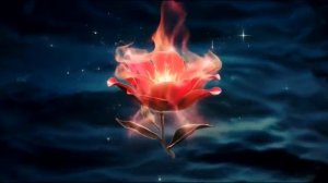 Вы не жертва, Вы БОГИНЯ! Мантра, которая поменяет вашу энергию 🌹♓