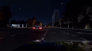 капец авария 😱