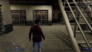 Replay 2025-08-11 19-40-13