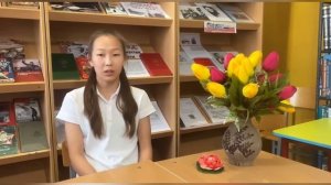 Гордость Троицкого: знаменитые земляки, прославившие село!