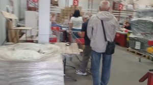 В СВЕТОФОРЕ СТОЛПОТВОРЕНИЕ🤔Не Успевают ПОДВОЗИТЬ и Фасовать❗ Обзор Магазина