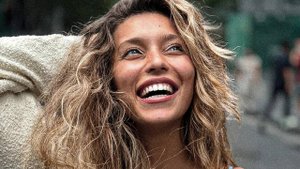 Хотите УВИДЕТЬ Тодоренко Без Фильтров - Сначала Присядьте