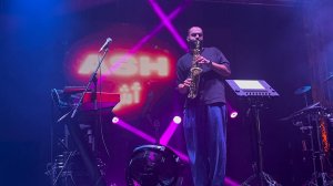 Турция 🇹🇷 июль 2025