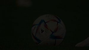 ЦСКА. Спартак. промо