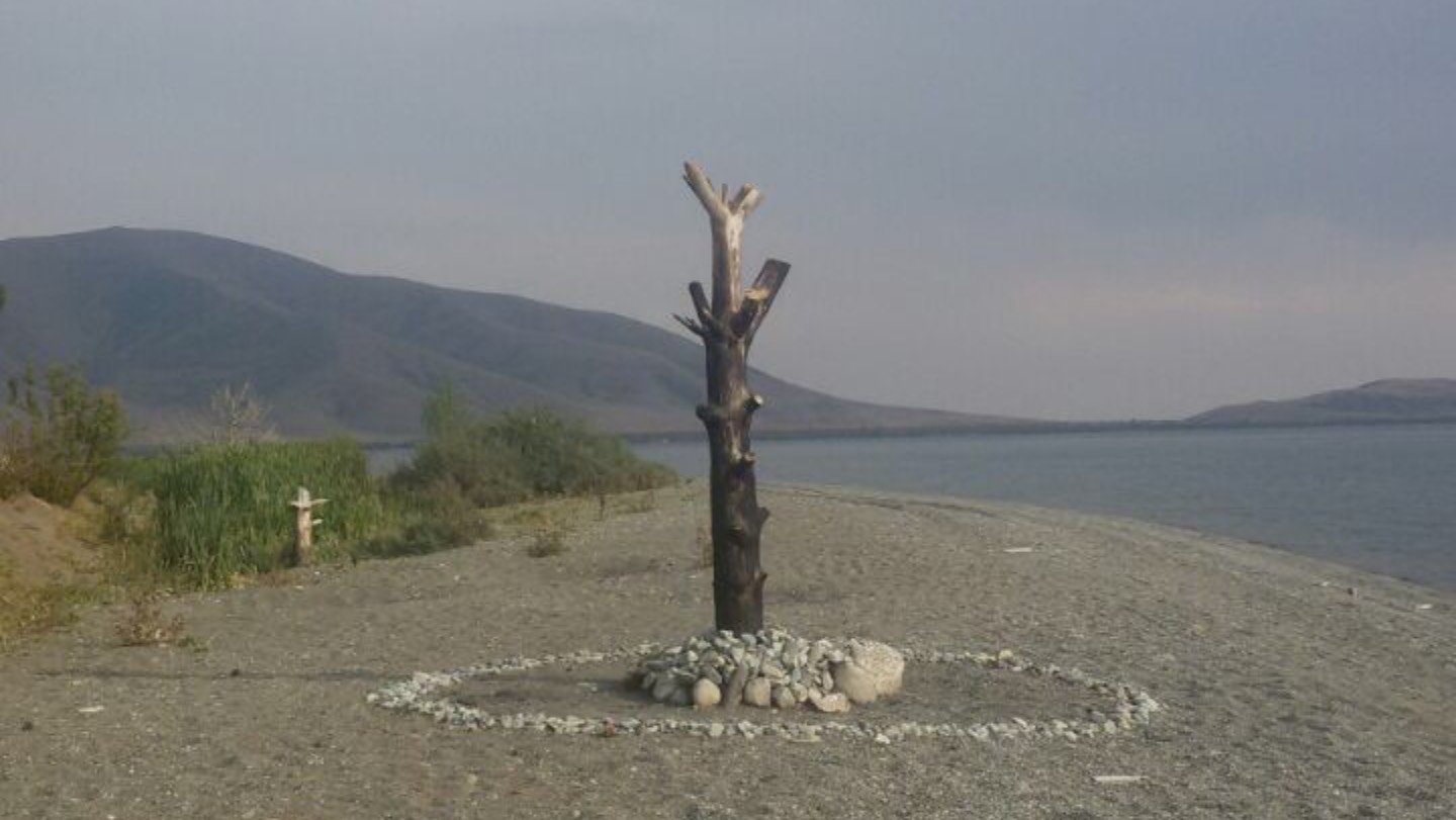 Отлично