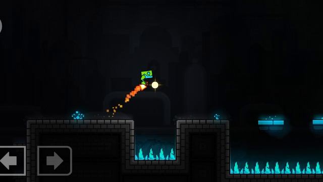 1000001365.mp4 смотреть онлайн