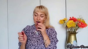 АРОМАТЫ С ДЛИННЫМ ШЛЕЙФОМ. ЛЮБИМЫЕ ШЛЕЙФОВЫЕ ПАРФЮМЫ. ВАС УЗНАЮТ ПО ШЛЕЙФУ.