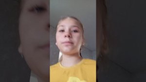 с днем рождения меня🌸🍉🌹🥳