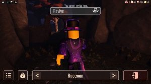 OUTDOORS СИК (РЕБЯТ СОРР РОЛИК ПО 99 НОЧЕЙ БУДЕТ СКОРО ИЗВИНИТЕ ЧТО НЕ СНЯЛ)