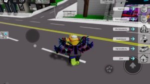 никогда не играй в roblox в 3:00 ночи