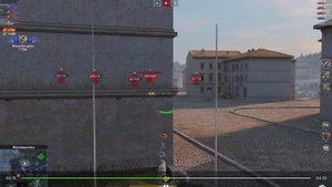 114-SP2 чудо союзники