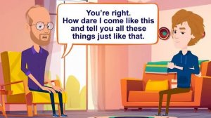 Learn English Speaking Practice with Shadowing Learning English Conversation