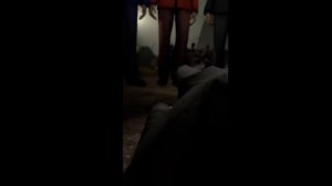 ПИЛАПОКАЛИПСИС EDIT 2 PART