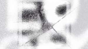 ТЯЖЕЛЫЙ ТРЭП РОК ТАЙП БИТ – "КРИК" | МИНУС ДЛЯ ФРИСТАЙЛА