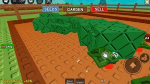 во 12 играет в игру вырасти сад