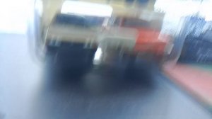 обзор на моих четыре гаража