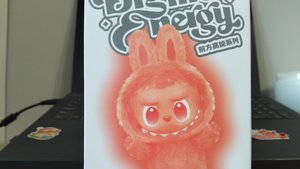 какая мне попадётся? 😅