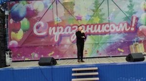 Денис Павлов - Ирĕлетĕн.mp4