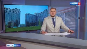 Эфир от 10.08.2025 (14:30)