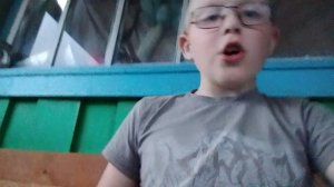 песня про квадрик с Артёмом 2025 года