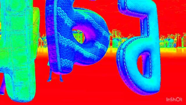 заставка. барбоскиных. на других цветах.или эффектах смотреть онлайн