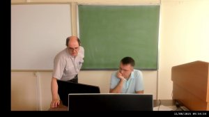 25.04.01 "Управление техническими и технологическими процессами эксплуатации воздушных судов"