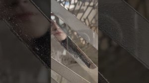 " Я больше никому не верю"