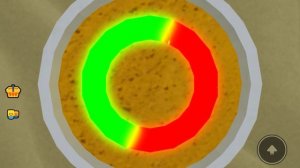 Игра в кальмара - Roblox ! Угадай какой же мой номер ?