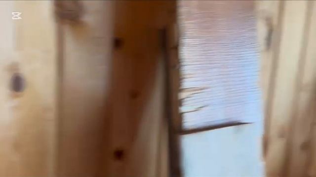 Уютный домик в СНТ Маяк смотреть онлайн