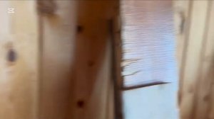 Уютный домик в СНТ Маяк