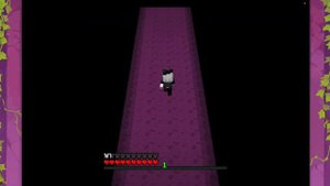 Minecraft - Undertale by @C1OUS3R (Beta release. Ruins - PACIFIST/GENOCIDE)