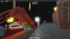 Строю САМЫЙ маленький дом в ИКЕЯ 3008