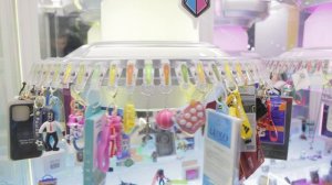 44-я Международная выставка «Аттракционы и развлекательное оборудование РАППА ЭКСПО-2025»