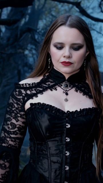 Алькасар - Волчья Кровь смотреть онлайн