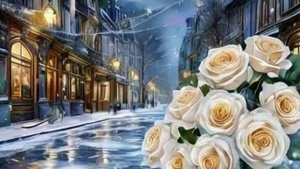 Истории из жизни: ✅ Сто двадцать девять мгновений счастья .. Аудио рассказы Жизненные истории