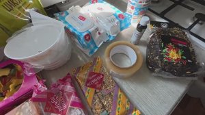 Сильно захотелось гадостей! Жизнь простых людей в деревне