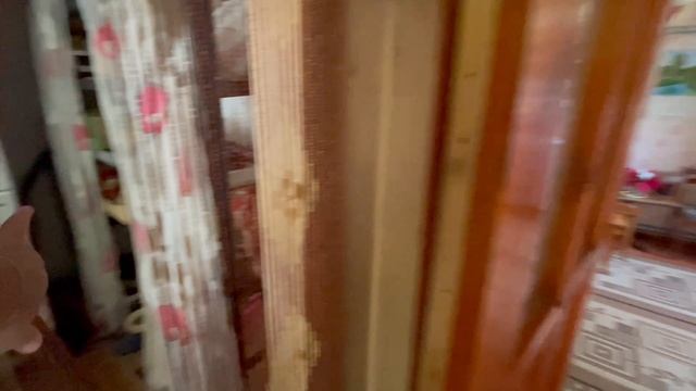 Александр Зозуля. Анапская станица, Анапский район. Продажа углового участока с двумя домами. смотреть онлайн