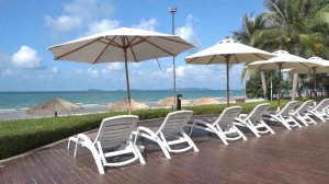 Расслабься с этой трансляцией на 100% и послушай музыку без слов для души.