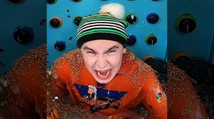 #Кобяков легенда