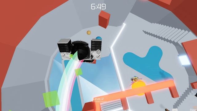 учимся поркурить смотреть онлайн