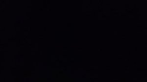 меня не было 1 месяц...