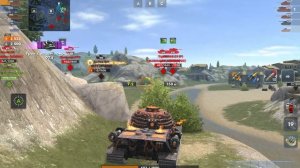 Мастер на Löwe