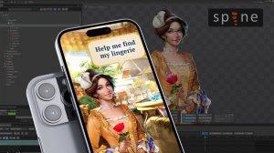 Portfolio_Vladimir Pushkarev_skills