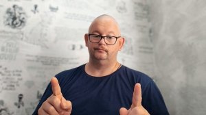 № 6221 Интересные вести