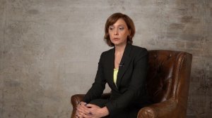 Видеоотзыв Рамиля