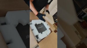 1000014408.mp4