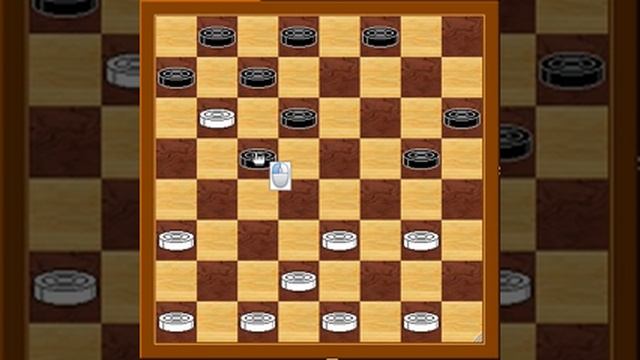 Как победить в Шашки у сильнейшегочем вы соперника. Русские шашки. Шашки онлайн. Игра шашки. Играна