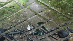 Крутим педали