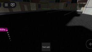 реклама режима